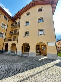 Accogliente appartamento