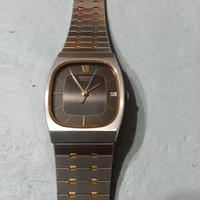 orologio vintage