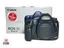 canon-5d-mark-iii-garanzia-2-anni-