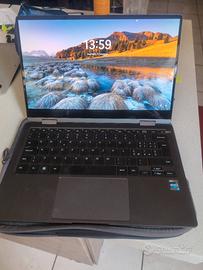 Samsung Galaxy Book3 360 730QFG 
