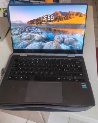 Samsung Galaxy Book3 360 730QFG 