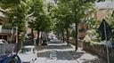 marcon-quadrilocale-ristrutturato-