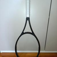Wilson pro staff 97