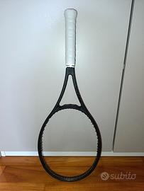 Wilson pro staff 97