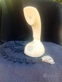 Telefono "Cobra" vintage