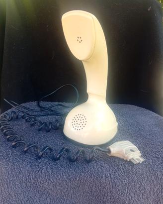 Telefono "Cobra" vintage