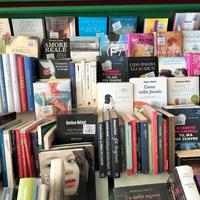 Ritiro libri a domicilio