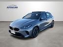 bmw-118-d-msport