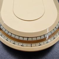 Bilancia Vintage GUZZINI 