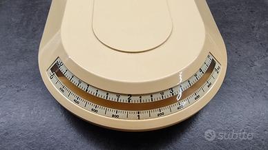 Bilancia Vintage GUZZINI 