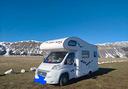 miller-compact-5-70-anno-2008-pari-al-nuovo-5-post