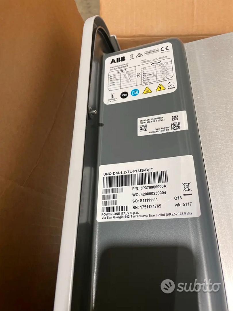 one Used abb SINT4310C Inverter drive board 15kw-18.5kw Tested In OK