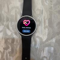 Samsung watch 6