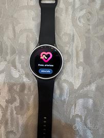 Samsung watch 6