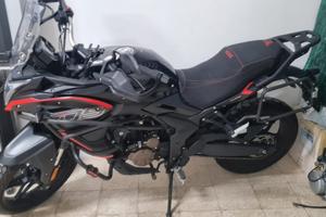 Voge 300
