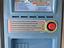 Immagine 5