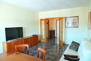 appartamento bicamere