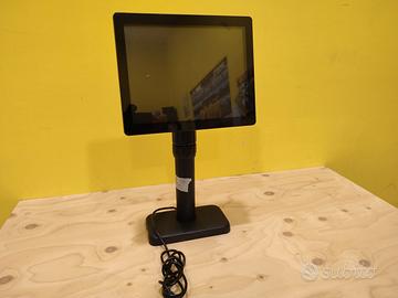 Monitor 10.4 USB M365NC CUSTOM