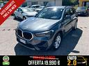 bmw-x1-xdrive18d