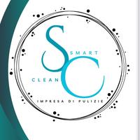 Smartclean - Pulizie professionali
