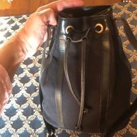 Borsa  Valentino Garavani