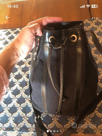 Borsa  Valentino Garavani