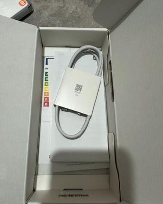 Redmi A5 nuovo
