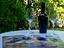 Immagine 26