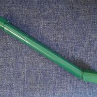 Ricambi Folletto