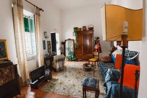 Appartamento di 67 m² con 3 locali a Pozzuoli
