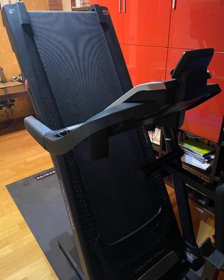 Tapis roulant Proform 705 CST