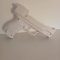 Accessorio per Wii