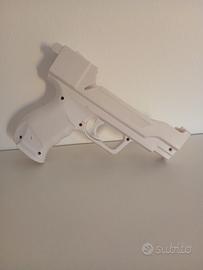 Accessorio per Wii