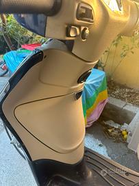 retroscudo lby 125cc 2019
