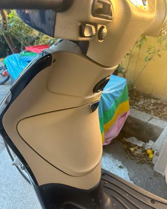 retroscudo lby 125cc 2019