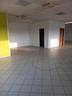 ufficio-open-space-di-170mq