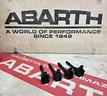 bobine-accensione-candele-500-abarth-punto