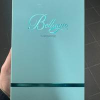 Profumo Donna BELLAGIO