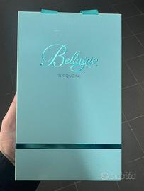 Profumo Donna BELLAGIO