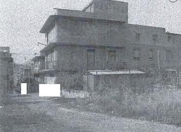 RGE 66/1997 Trib ENNA - LOTTO 3