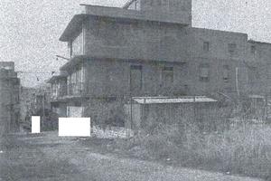 RGE 66/1997 Trib ENNA - LOTTO 3