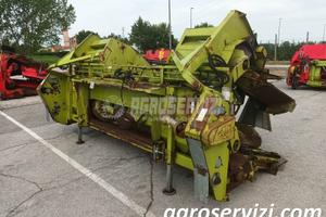 SPANNOCCHIATORE DBF MOD. TM-RP17 (ANNO 1998) N.156