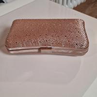 Pochette Carpisa