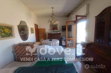 Appartamento di 81 m² con 4 locali a Benevento