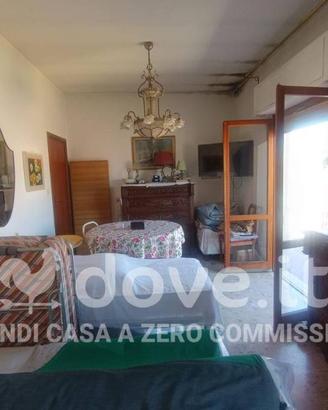 Appartamento di 81 m² con 4 locali a Benevento