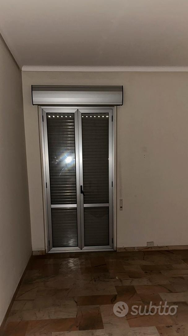 Appartamento – Gela, Granai Ducali, Caltanissetta - Vista 3