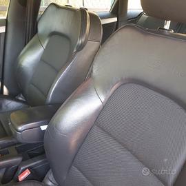 Audi A3 del 2008