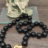 Collana Pierre Cardin