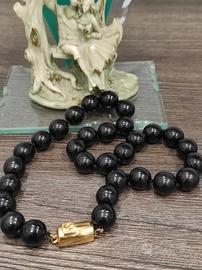 Collana Pierre Cardin