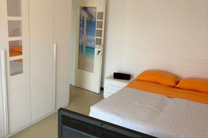 Posto letto in camera condivisa